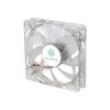 Silverstone-120mm-Fan-SST-FN121-P-GL---green-Lights--SST-FN121-P-GL-