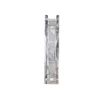 Silverstone-120mm-Fan-SST-FN121-P-GL---green-Lights--SST-FN121-P-GL-