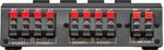 Goobay-AVS-12-4-4-way-speaker-switch-box