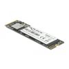 Delock-SSD-M.2-PCIe-NVMe-Key-M-2280---512-GB