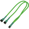 Nanoxia-NX3PY60NG-cavo-di-alimentazione-interno-06-m--Nanoxia---splitter-til-blser---3-pin-