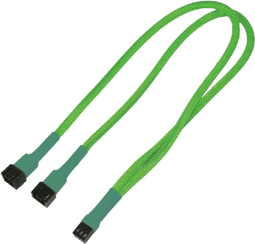 Nanoxia-NX3PY60NG-cavo-di-alimentazione-interno-06-m--Nanoxia---splitter-til-blser---3-pin-