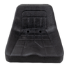 img-09957a58-a694-4c88-bcb1-ef83ef9af21f.png