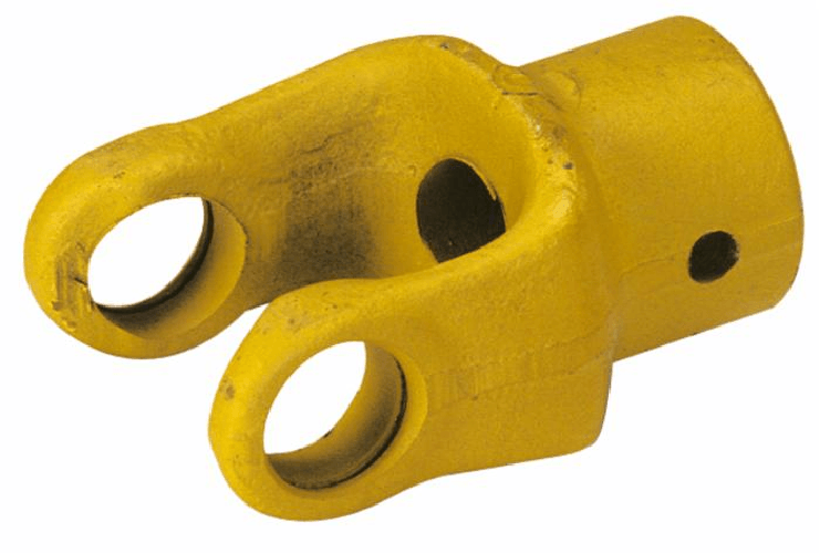 img-0eb43211-71bd-4e7b-b43c-5c81f7c48ceb.png