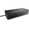 DELL-UD22-Docking-Thunderbolt-Nero--DELL-UNIVERSAL-DOCK-UD22-130WHDMI-2-x-DP-USB-C-