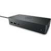 DELL-UD22-Docking-Thunderbolt-Nero--DELL-UNIVERSAL-DOCK-UD22-130WHDMI-2-x-DP-USB-C-