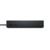 DELL-UD22-Docking-Thunderbolt-Nero--DELL-UNIVERSAL-DOCK-UD22-130WHDMI-2-x-DP-USB-C-