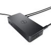 DELL-UD22-Docking-Thunderbolt-Nero--DELL-UNIVERSAL-DOCK-UD22-130WHDMI-2-x-DP-USB-C-
