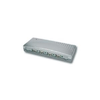 Exsys-Ex-1163---Hub---4-x-USB2.0---Desktop--EX-1163-