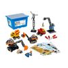 LEGO-Education---Tecnologia-delle-macchine--45002-