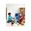 LEGO-Education---Tecnologia-delle-macchine--45002-