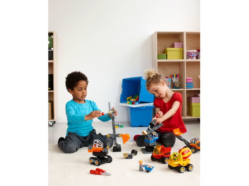 LEGO-Education---Tecnologia-delle-macchine--45002-