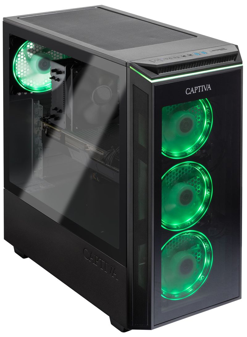 CAPTIVA-Highend-Gaming-I80-772-IntelA®-Corea¢-i7-32-GB-DDR4-SDRAM-1-TB-SSD-AMD-Radeon-RX-7700-XT-Windows-11-Home--80772-