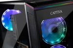 CAPTIVA-Highend-Gaming-I80-772-IntelA®-Corea¢-i7-32-GB-DDR4-SDRAM-1-TB-SSD-AMD-Radeon-RX-7700-XT-Windows-11-Home--80772-