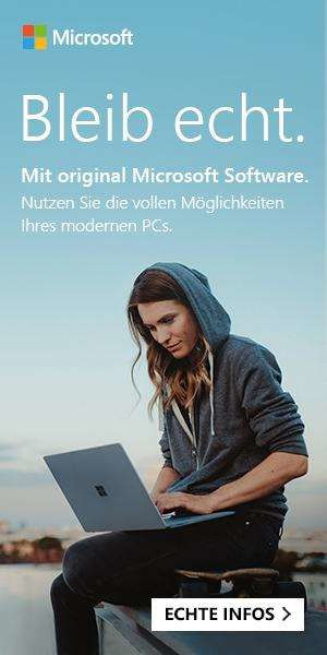 CAPTIVA-Highend-Gaming-I80-772-IntelA®-Corea¢-i7-32-GB-DDR4-SDRAM-1-TB-SSD-AMD-Radeon-RX-7700-XT-Windows-11-Home--80772-