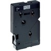 img-761f57aa-519d-44d7-b0cc-7cc9dcc3510c.png