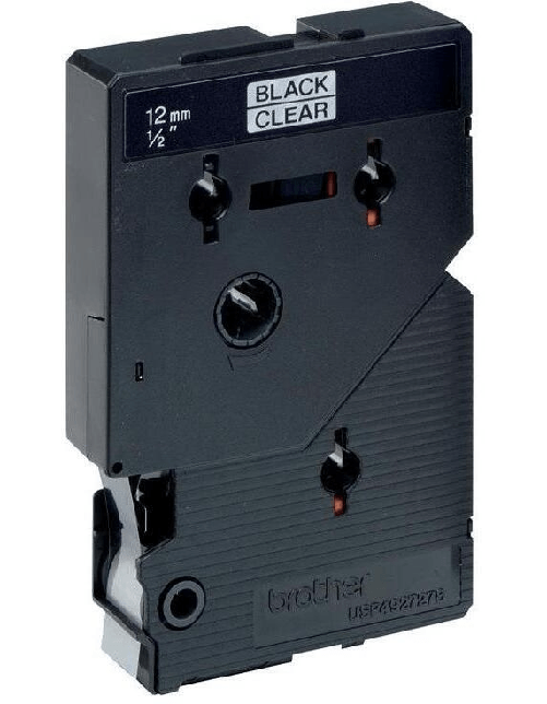 img-761f57aa-519d-44d7-b0cc-7cc9dcc3510c.png