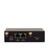 Securepoint-Black-Dwarf-G5-firewall--hardware--Desktop-185-Gbit-s