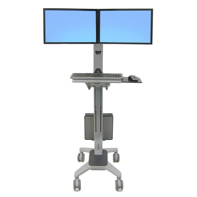 Ergotron-Neo-Flex-Carrello-multimediale-Grigio--Ergotron-Neo-Flex-Dual-WideView-WorkSpace-per-LCD-fino-22-portata-max-2