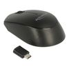 AA¢A¢aA¬AA¢-Anschluss--1-x-USB-Type-CAA¢A¢a¬A¾AA¢-Stecker-AA¢A¢aA¬AA¢-Kompakter-Nano-USB-Type-CAA¢A¢a¬A¾AA¢-EmpfA A¤nger-AA¢A¢aA¬AA¢-FA A¼r-Rechts