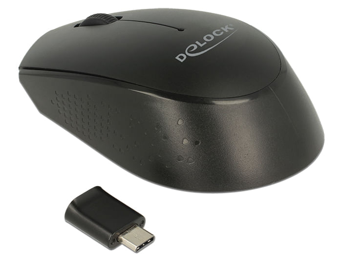 AA¢A¢aA¬AA¢-Anschluss--1-x-USB-Type-CAA¢A¢a¬A¾AA¢-Stecker-AA¢A¢aA¬AA¢-Kompakter-Nano-USB-Type-CAA¢A¢a¬A¾AA¢-EmpfA A¤nger-AA¢A¢aA¬AA¢-FA A¼r-Rechts