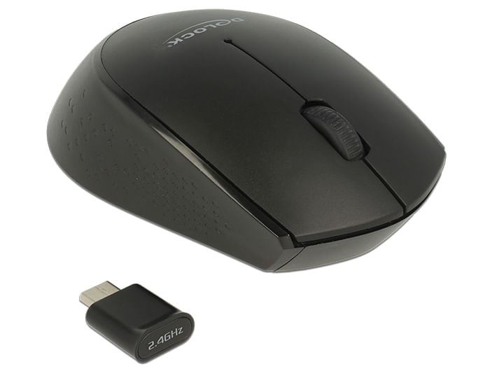 AA¢A¢aA¬AA¢-Anschluss--1-x-USB-Type-CAA¢A¢a¬A¾AA¢-Stecker-AA¢A¢aA¬AA¢-Kompakter-Nano-USB-Type-CAA¢A¢a¬A¾AA¢-EmpfA A¤nger-AA¢A¢aA¬AA¢-FA A¼r-Rechts