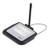 Signotec-Sigma-102-cm--4--Nero-LCD--Sigma-w--Backlight-FTDI-USB---incl.-2m-cable-LCD---Warranty--24M-