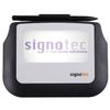 Signotec-Sigma-102-cm--4--Nero-LCD--Sigma-w--Backlight-FTDI-USB---incl.-2m-cable-LCD---Warranty--24M-