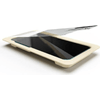 eSTUFF-ES560155-protezione-per-lo-schermo-e-il-retro-dei-telefoni-cellulari-Pellicola-proteggischermo-trasparente-Apple-