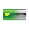 Batteria-super-alcalina-GP-C-Baby-15-V-confezione-in-blister-da-2