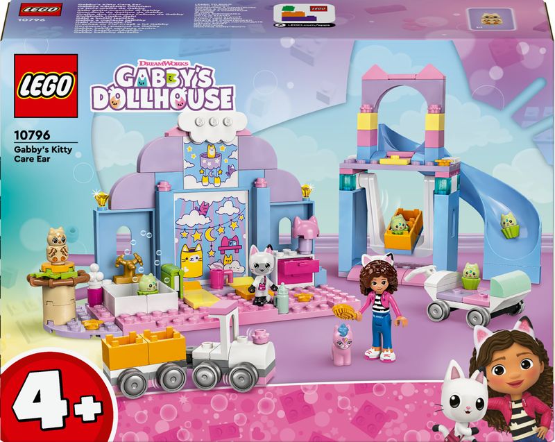 LEGO-Casa-delle-bambole-di-Gabby---Orecchie-da-gattino-di-Gabby--10796-