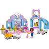 LEGO-Casa-delle-bambole-di-Gabby---Orecchie-da-gattino-di-Gabby--10796-