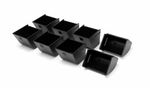 Bicchieri-per-monete-Safescan-4617CC---Preparazione-semplice-del-contante---Conteggio-veloce---CompatibilitA A -con-i-cass
