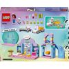 LEGO-Casa-delle-bambole-di-Gabby---Orecchie-da-gattino-di-Gabby--10796-