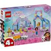 LEGO-Casa-delle-bambole-di-Gabby---Orecchie-da-gattino-di-Gabby--10796-