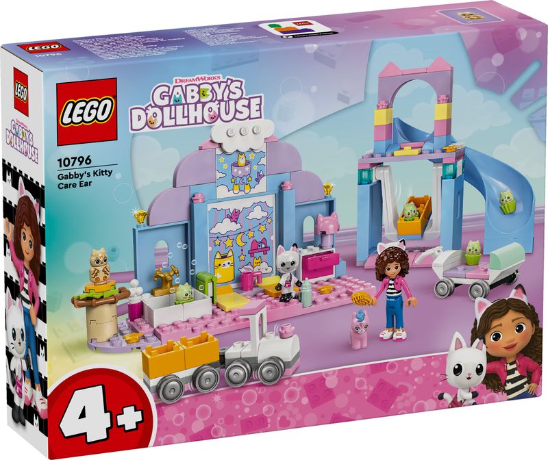 LEGO-Casa-delle-bambole-di-Gabby---Orecchie-da-gattino-di-Gabby--10796-