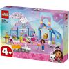 LEGO-Casa-delle-bambole-di-Gabby---Orecchie-da-gattino-di-Gabby--10796-
