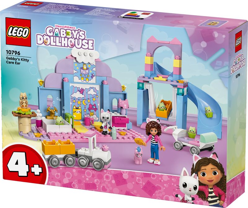 LEGO-Casa-delle-bambole-di-Gabby---Orecchie-da-gattino-di-Gabby--10796-