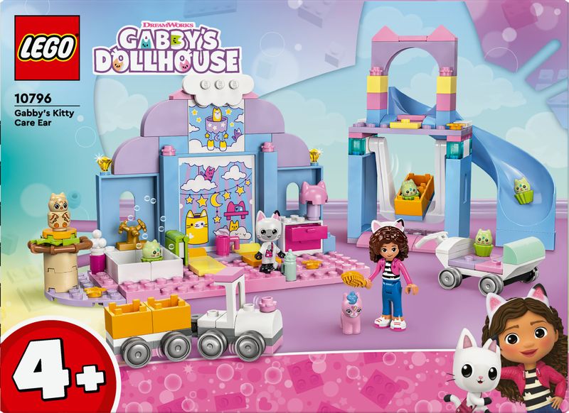LEGO-Casa-delle-bambole-di-Gabby---Orecchie-da-gattino-di-Gabby--10796-