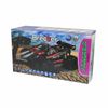 Jamara-Brecter-Truggy-Elektromotor-1-10--059739-
