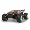 Jamara-Brecter-Truggy-Elektromotor-1-10--059739-