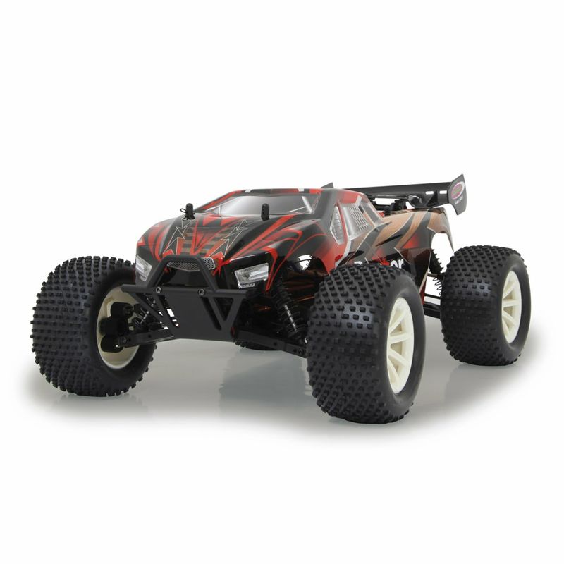 Jamara-Brecter-Truggy-Elektromotor-1-10--059739-