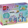 LEGO-Casa-delle-bambole-di-Gabby---Orecchie-da-gattino-di-Gabby--10796-