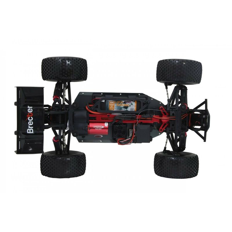 Jamara-Brecter-Truggy-Elektromotor-1-10--059739-