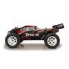 Jamara-Brecter-Truggy-Elektromotor-1-10--059739-