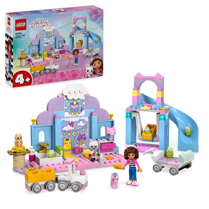 LEGO-Casa-delle-bambole-di-Gabby---Orecchie-da-gattino-di-Gabby--10796-
