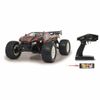 Jamara-Brecter-Truggy-Elektromotor-1-10--059739-
