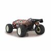 Jamara-Brecter-Truggy-Elektromotor-1-10--059739-