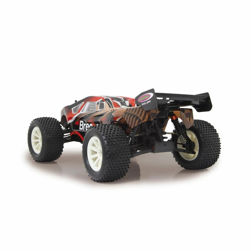 Jamara-Brecter-Truggy-Elektromotor-1-10--059739-