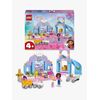 LEGO-Casa-delle-bambole-di-Gabby---Orecchie-da-gattino-di-Gabby--10796-